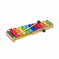 Soundsation  SG-13C Xilofone